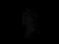 Fairuz: Bint El Shalabiya