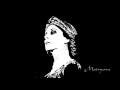 Download Lagu Fairuz: Bint El Shalabiya