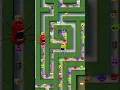 Download Lagu Angry Mon Mon Mon Lemon caught in the web VS Mon Lemon EATS SPRUNKI #animation #funny @ToonQuake1