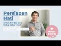 Download Lagu Persiapan Hati untuk Ketenangan dan Kedamaian Sehari-hari | Irmansyah Effendi