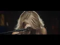 Download Lagu Jessica Simpson - Particles (Nothing But Thieves cover)