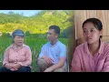 Download Lagu Accidentally learning the truth from a neighbor shocked Tu Mai's father, what will happen next?