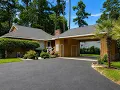NEW LISTING 106 Wateree Drive Santee SC 29142
