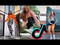 NEW Gucci Down To The Socks Work TikTok Dance