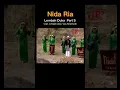 Download Lagu Nida Ria - Lembah Duka Part 5.(@m.samsudin843)