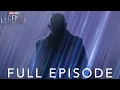 Video di Nick Fury Marvel legends