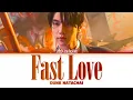 Download Lagu 【Dunk Natachai】Fast Love (รักแรงทะลุนรก) Ost.THE HEART KILLERS เขาจ้างให้ผมจีบนักฆ่า