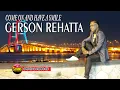 Download Lagu COME ON AND HAVE A SMILE - GERSON REHATTA - KEVINS MUSIC PRODUCTION ( OFFICIAL IDEO MUSIC )