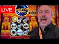 Lagu 🔴 RECORD-BREAKING Jackpots on The New Lion Link Game! You Gotta See This Live!