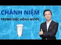 Download Lagu Chánh niệm trong việc uống nước