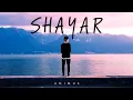 Download Lagu SHAYAR | Animus | HINDI URDU SAD RAP SONG