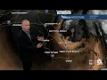 First Alert Weather Forecast For October 22 2022