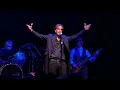 The Fixx - Saved by Zero (live The Barns VA April 16 2025) 4K