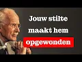 Download Lagu Als een man je negeert, gedraag je zo