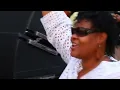 Love Is The Message - MFSB