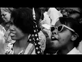 Download Lagu Love Is The Message - MFSB