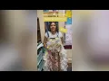 450 for a homecoming mum It s a thing in Texas