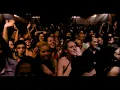 Bruno & Marrone - Por um Minuto (Por un Minuto) (Ao Vivo)