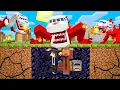 Download Lagu Napravili Smo Bunker Da Preživimo Napad Infekcije U Minecraftu!