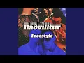 Download Lagu Draugar (feat. TDÓ)