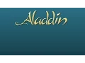 Download Lagu aladdin en de wonderlamp