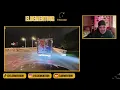 VOLVIÓ Tu Dúo Favorito - Raul Clyde, SAIKO | MI REACCIÓN A LA VUELTA DEL REGGAETON