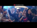 Dancing Tonight | Full Video  Song | Gaane Ki Aane | Zubeen Garg | Anindita Paul | Assamese Movie