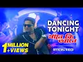 Download Lagu Dancing Tonight | Full Video  Song | Gaane Ki Aane | Zubeen Garg | Anindita Paul | Assamese Movie