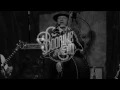 Download Lagu SPB Ramblers on Boorime live (full session)