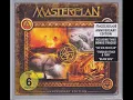 Download Lagu MASTERPLAN  -  LIVE IN GOTHENBURG 2003 FULL