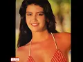 14 Sexy Photos of Phoebe Cates