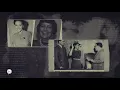 The Unsung Jane Bolin Black History Month
