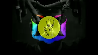 عفروتو سان ستيفانو ريمكس شعبي                                 دندنها