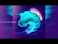 ANNICK, LEZIN - CAOS (LYRIC VIDEO)