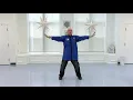 Download Lagu The Art of Tai Chi with Joe Rebelo