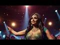 ROOH (Official Video)_ YO YO HONEY SINGH _ NUSHRRATT BHARUCCHA _ HRITU ZEE _ BHUSHAN KUMAR