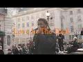 Download Lagu My performance of Love In The Dark gets interrupted!!
