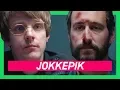 Jokkepik | JOARDY SEASON #5