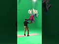 Download Lagu Oliver Tree - Life goes on [behind the scenes]