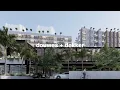 Download Lagu architectural film teaser - douwes + dekker