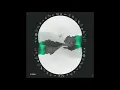 Dandara - Isando