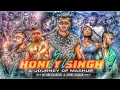 Download Lagu Desi Kalakaar Mega Mashup - Yo Yo Honey Singh ft.Imran Khan | DJ Sumit Rajwanshi | NEW VERSION 3