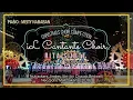 Lagu Rita Sihite | il Cantante Choir | Nutrackers Jingles | Chauck Bridwell |  Christmas Choirs Festival