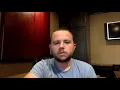 Intro to The Coding Grounds