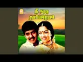 Download Lagu Yetadha Pazhathukku