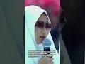 Download Lagu Merinding Melihat Suasana Sholawatan Asyghil di Acara 1 Abad Nahdlatul Ulama #shorts #viral #short