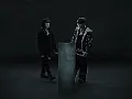 Sadturs & KIID - re bowser (feat. Khodi) [Official Video]