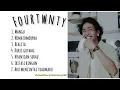 Download Lagu FOURTWENTY \