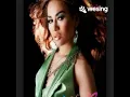 Download Lagu SIAPA KAU (REMIX)