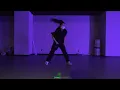 SNACK (feat. Kida Kudz) - Ms Banks | Yennie Choreography